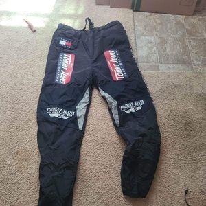 Vintage Tommy Hilfiger Pants